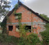 Kuća, Orehovica, 8310 Šentjernej