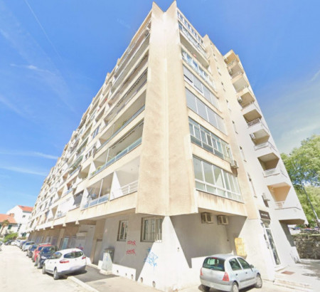 Stan, Vukovarska ulica, 21000 Split