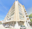 Stan, Vukovarska ulica, 21000 Split