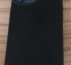 Mobilni telefon Samung A34