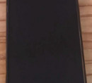 Mobilni telefon Apple iPhone 12 Pro Max