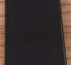 Mobilni telefon Apple iPhone 12 Pro Max