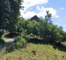 Gospodarska zgrada, Knežja Lipa, 1330 Kočevje