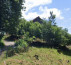 Gospodarska zgrada, Knežja Lipa, 1330 Kočevje
