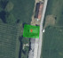 Gospodarska zgrada, Janžev Vrh, 9252 Radenci