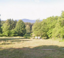 Građevinsko zemljište, Onek, 1330 Kočevje
