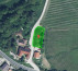 Građevinsko zemljište, Celestrina, 2229 Malečnik
