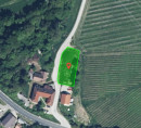 Građevinsko zemljište, Celestrina, 2229 Malečnik