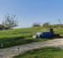 Građevinsko zemljište, Čagona, 2236 Cerkvenjak