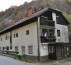 Poslovni prostori, Jurklošter, 3273 Jurklošter