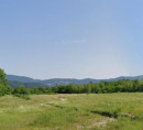 Građevinsko zemljište, Dobrna, 1420 Trbovlje