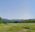 Građevinsko zemljište, Dobrna, 1420 Trbovlje