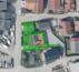 Izgrađeno zemljište br. 1, Šifrerjeva ulica, 1000 Ljubljana