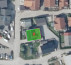 Izgrađeno zemljište br. 2, Šifrerjeva ulica, 1000 Ljubljana