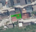 Izgrađeno zemljište, Pot na Rakovo jelšo, 1000 Ljubljana