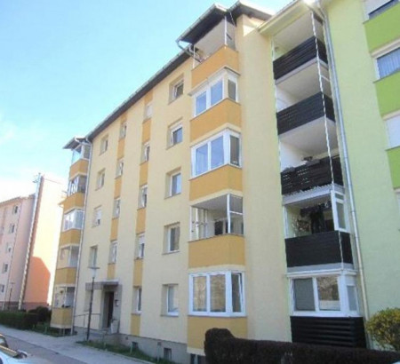 Stan, Kovorska cesta, 4290 Tržič