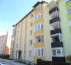 Stan, Kovorska cesta, 4290 Tržič