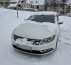 Volkswagen CC 2.0 TDI AUT, godište 2012