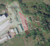 Poljoprivredno zemljište br. 4, Nedelišće, 40305 Nedelišće