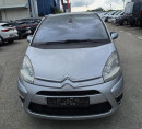 Citroen C4 Picasso 1.6 HDI AUT, godina 1. reg. 2011