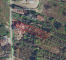 Kuća - u udjelu ½, Slavonska ulica, 33520 Slatina