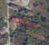 Kuća - u udjelu ½, Slavonska ulica, 33520 Slatina