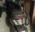 Piaggio Zip 50 E5, godina 1. reg. 2022