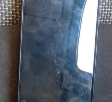 Mobilni telefon Samsung Galaxy S25 Ultra