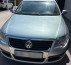 Volkswagen Passat Variant 2.0 TDI, godina 1. reg. 2006