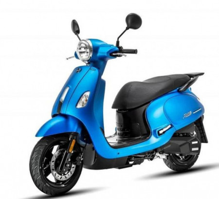 Motor, električni bicikli, motorističke jakne i kacige