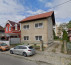 Dvostambena kuća - u udjelu ½, Osojnikova ulica, 2000 Maribor