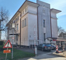 Poslovni prostori, Framska ulica, 2000 Maribor