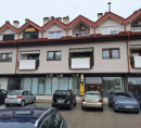 Poslovni prostori, Zaloška cesta, 1000 Ljubljana