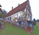 Kuća, Zgornja Voličina, 2232 Voličina