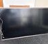 Interaktivni monitor Newline MIRA TT-6520HO (174 cm)