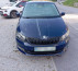 Škoda Fabia 1.2 TSI, godište 2015