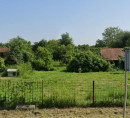 Građevinsko poljoprivredno zemljište, Bistrica, 33520 Slatina