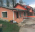 Kuća - u udjelu ½, Vinji Vrh, 8263 Cerklje ob Krki