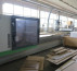 CNC stroj Rover B FT 2243 Nesting Biesse, godište 2021