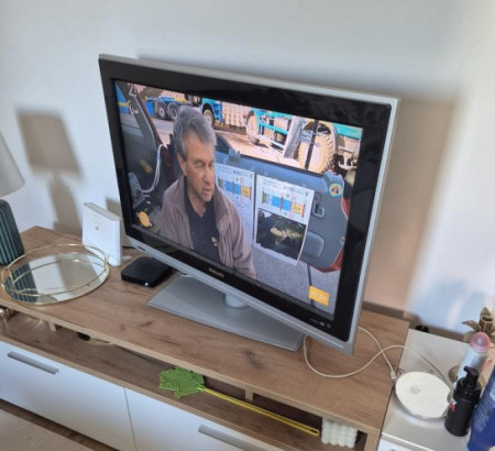 TV Philips