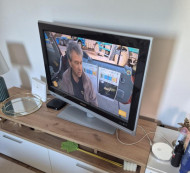 TV Philips