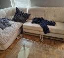 Kutna sjedeća garnitura (tkanina)