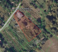 Kuća, Vinogradski brijeg, Podbrđe, 44317 Popovača
