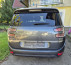 Citroen C4 Picasso 2.0 HDI, godište 2015