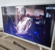 LED TV Tesla