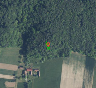 Šuma br. 3, Adrijanci, 9203 Petrovci