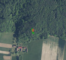 Šuma br. 3, Adrijanci, 9203 Petrovci