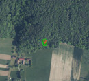 Šuma br. 4, Adrijanci, 9203 Petrovci