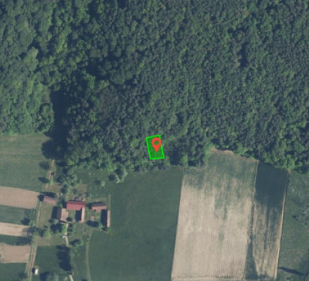 Šuma br. 4, Adrijanci, 9203 Petrovci
