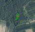 Šuma br. 7, Adrijanci, 9203 Petrovci